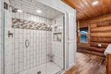 10580 Little Avenue - Photo 55