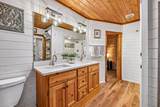 10580 Little Avenue - Photo 56