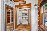 10580 Little Avenue - Photo 57