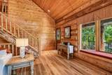 10580 Little Avenue - Photo 58