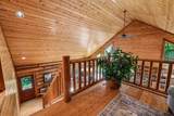 10580 Little Avenue - Photo 59