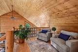 10580 Little Avenue - Photo 60