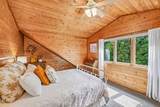 10580 Little Avenue - Photo 61