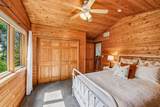 10580 Little Avenue - Photo 62