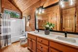 10580 Little Avenue - Photo 63