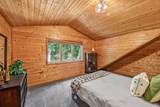 10580 Little Avenue - Photo 64