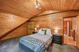 10580 Little Avenue - Photo 65