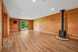 10580 Little Avenue - Photo 66