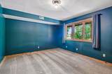 10580 Little Avenue - Photo 67