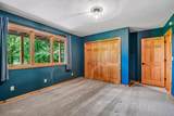 10580 Little Avenue - Photo 68