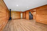10580 Little Avenue - Photo 69
