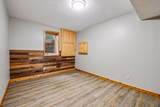 10580 Little Avenue - Photo 70