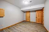 10580 Little Avenue - Photo 71