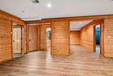 10580 Little Avenue - Photo 72