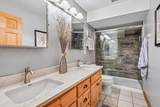 10580 Little Avenue - Photo 73