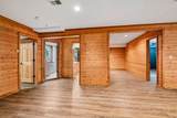 10580 Little Avenue - Photo 74