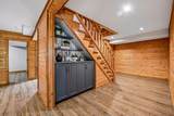 10580 Little Avenue - Photo 76