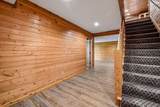 10580 Little Avenue - Photo 77