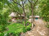 10580 Little Avenue - Photo 80