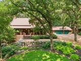 10580 Little Avenue - Photo 81