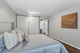 4612 Cedar Lake Road - Photo 20