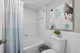 4612 Cedar Lake Road - Photo 23
