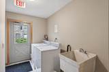 4612 Cedar Lake Road - Photo 25