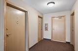 4612 Cedar Lake Road - Photo 26