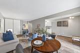 4612 Cedar Lake Road - Photo 7