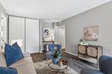 4612 Cedar Lake Road - Photo 8