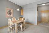 2405 39th Avenue - Photo 10