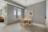 2405 39th Avenue - Photo 11