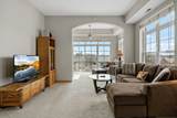 2405 39th Avenue - Photo 12