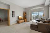 2405 39th Avenue - Photo 13