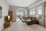 2405 39th Avenue - Photo 14