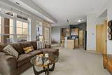 2405 39th Avenue - Photo 15