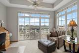2405 39th Avenue - Photo 16