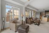 2405 39th Avenue - Photo 17