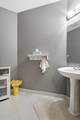 2405 39th Avenue - Photo 18