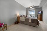 2405 39th Avenue - Photo 19