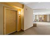 2405 39th Avenue - Photo 2