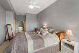 2405 39th Avenue - Photo 20