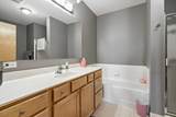 2405 39th Avenue - Photo 22