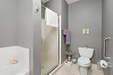 2405 39th Avenue - Photo 23