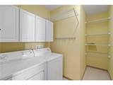 2405 39th Avenue - Photo 24
