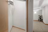 2405 39th Avenue - Photo 25