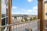 2405 39th Avenue - Photo 26