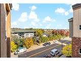 2405 39th Avenue - Photo 27