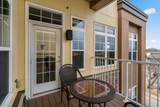 2405 39th Avenue - Photo 28