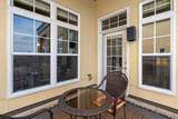 2405 39th Avenue - Photo 29